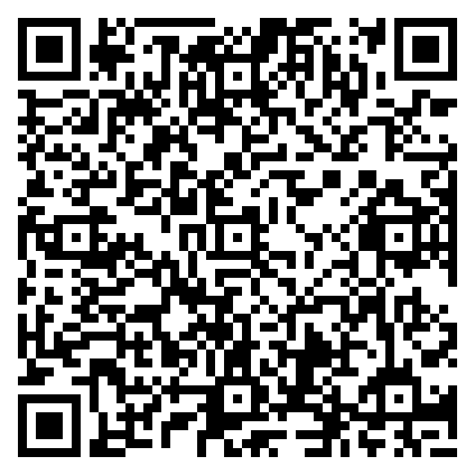 kod QR z danymi kontaktowymi 59074008500000