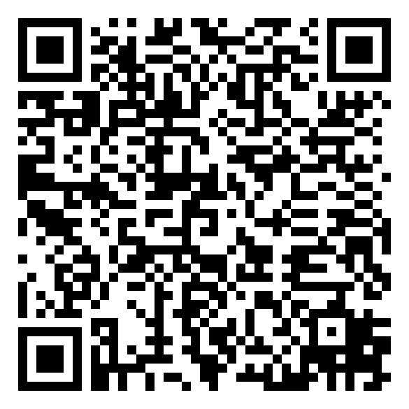 kod QR z danymi kontaktowymi 54059176700000