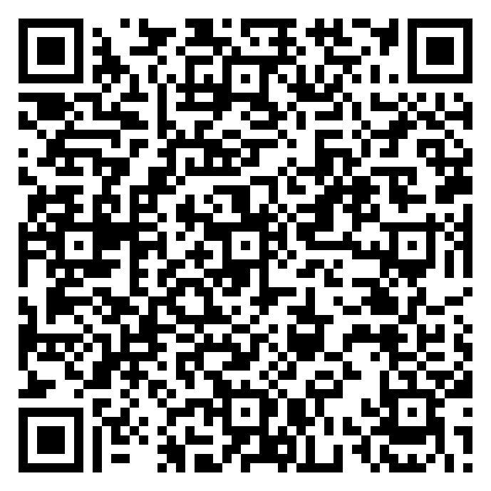 kod QR z danymi kontaktowymi 52402665000000