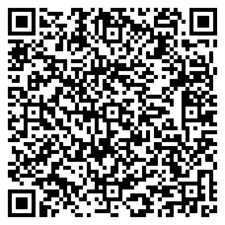 Katarzyna Mendyk Atelier Urody Gabinet Kosmetyczny kod QR z danymi kontaktowymi kod QR z danymi kontaktowymi 85265106000000