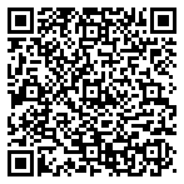 kod QR z danymi kontaktowymi 29267714700000