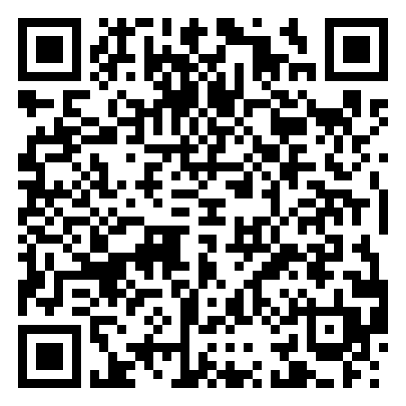 kod QR z danymi kontaktowymi 36571330300000