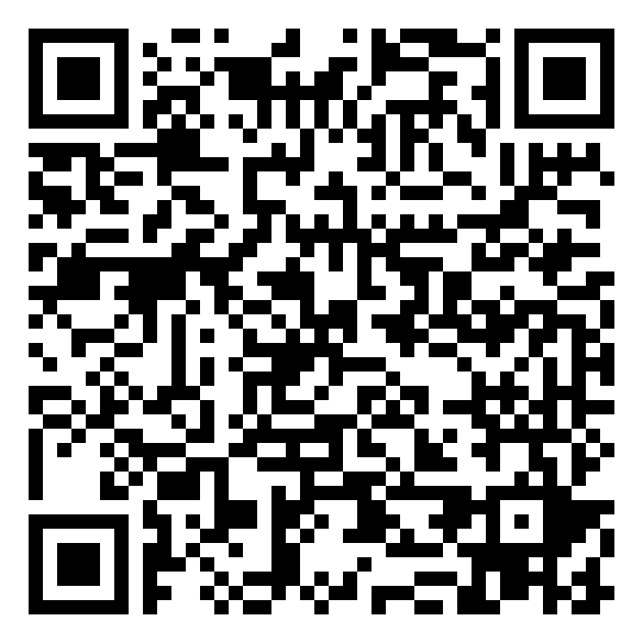 kod QR z danymi kontaktowymi 52604114400000