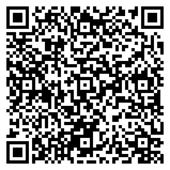 kod QR z danymi kontaktowymi 14592614000000