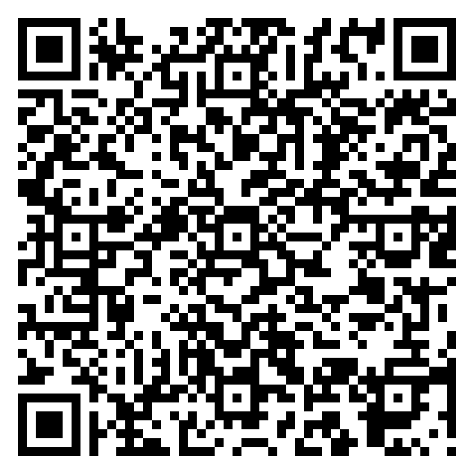 kod QR z danymi kontaktowymi 01721076700000