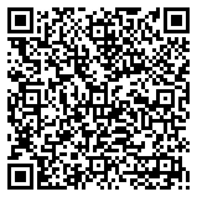kod QR z danymi kontaktowymi 12256726400000