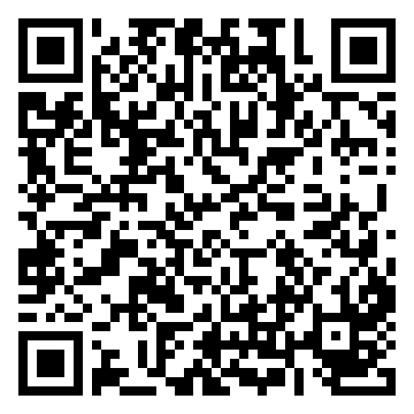 kod QR z danymi kontaktowymi 36369758600000