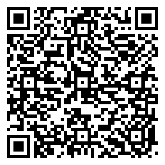 kod QR z danymi kontaktowymi 36990467800000