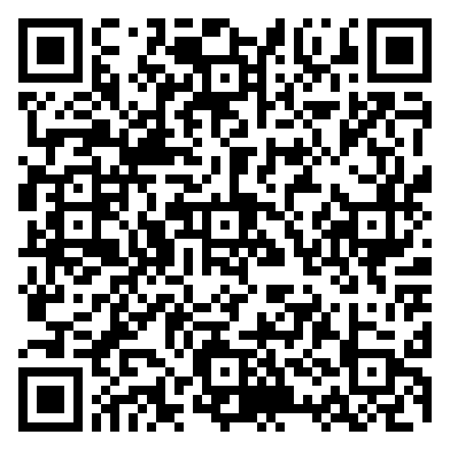kod QR z danymi kontaktowymi 28155266400000