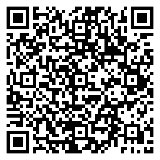 kod QR z danymi kontaktowymi 16036248900000