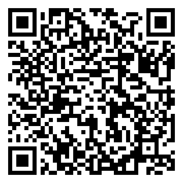 Katarzyna Miazek kod QR z danymi kontaktowymi kod QR z danymi kontaktowymi 02019627500000