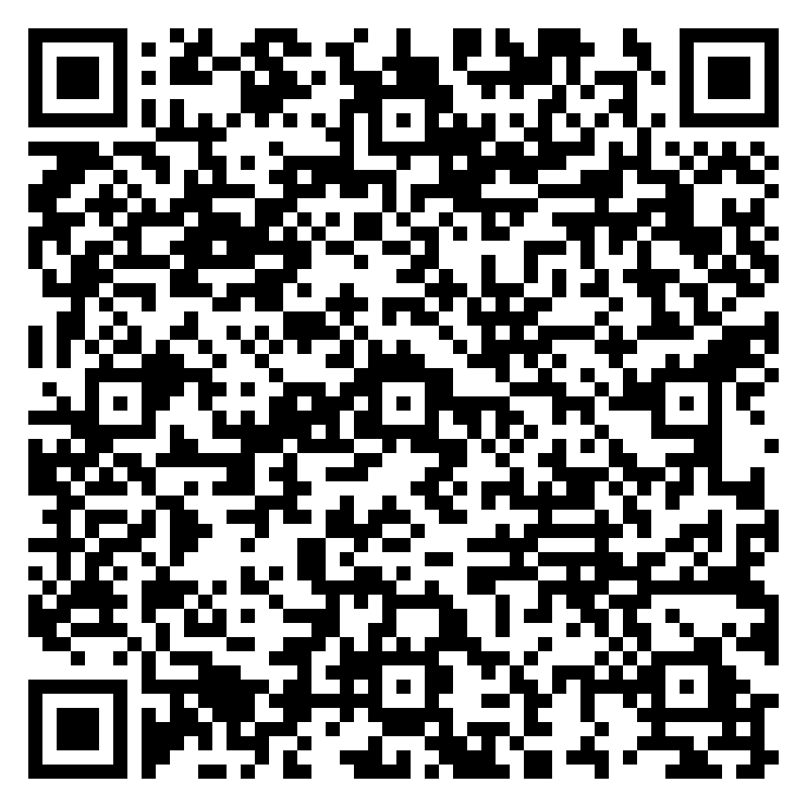 kod QR z danymi kontaktowymi 36887151100000