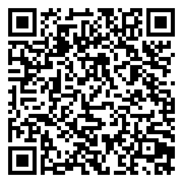 kod QR z danymi kontaktowymi 93294069300000