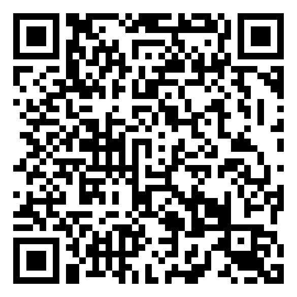 kod QR z danymi kontaktowymi 30228862200000