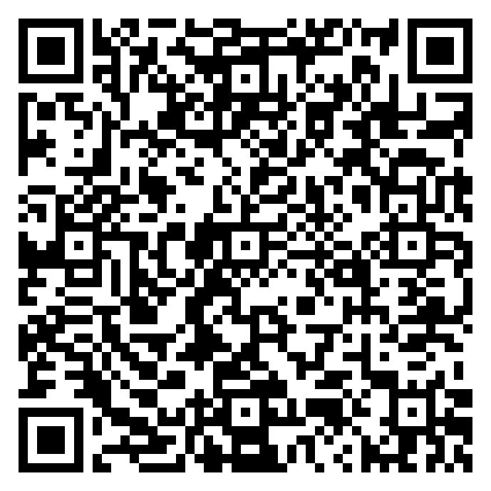 kod QR z danymi kontaktowymi 38611398900000