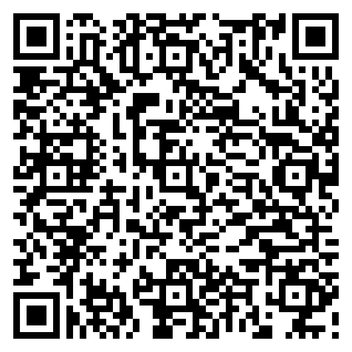 kod QR z danymi kontaktowymi 52751404700000