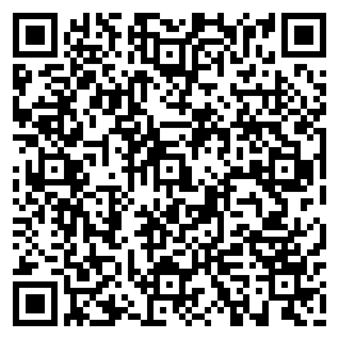 KATARZYNA MICHALAK kod QR z danymi kontaktowymi kod QR z danymi kontaktowymi 52994088300000