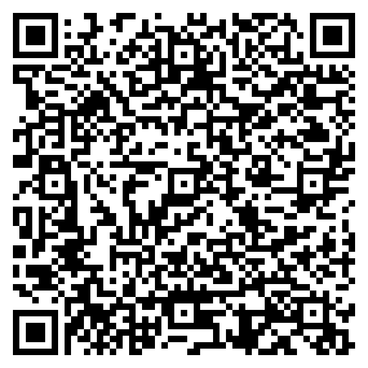 kod QR z danymi kontaktowymi 30029329200000