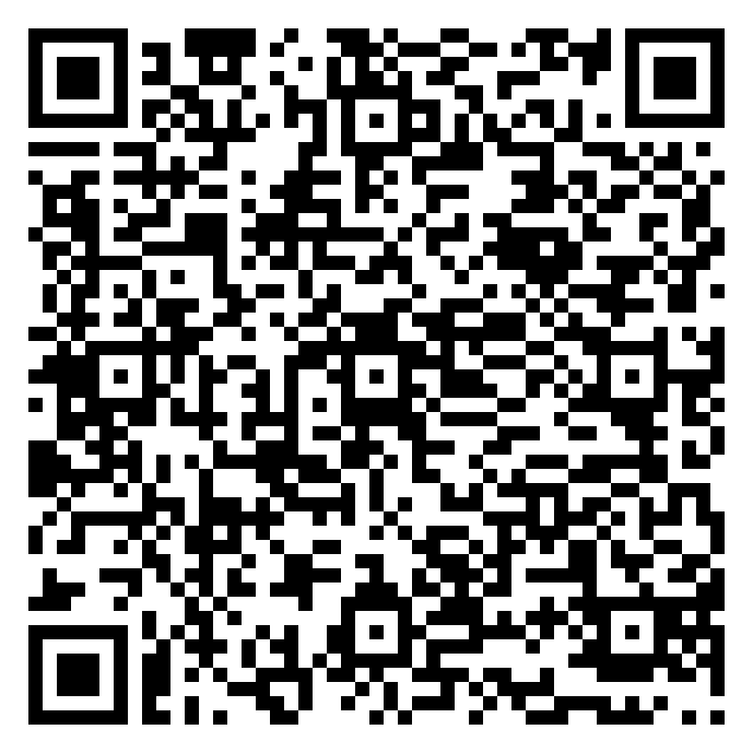 kod QR z danymi kontaktowymi 52941077700000