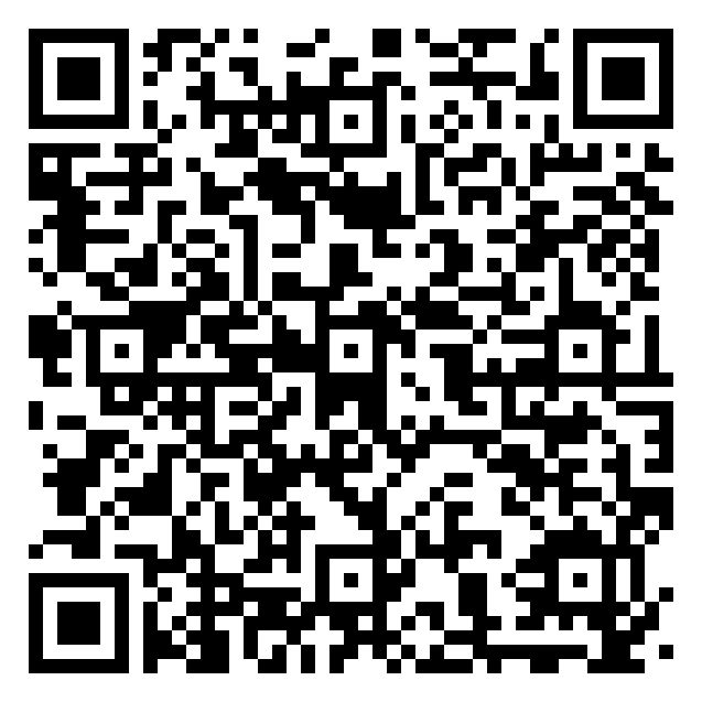 kod QR z danymi kontaktowymi 63972934400000