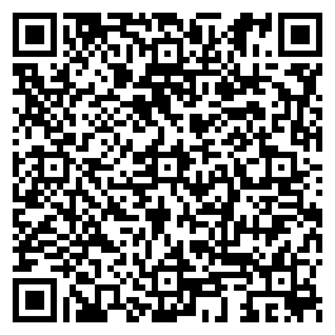 kod QR z danymi kontaktowymi 49291422700000