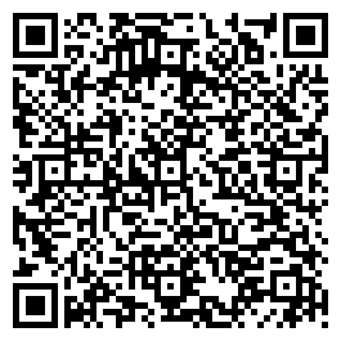kod QR z danymi kontaktowymi 30012040400000
