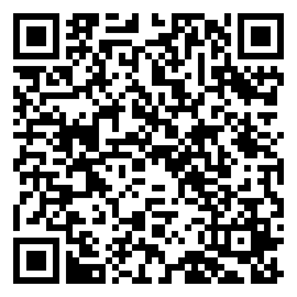 kod QR z danymi kontaktowymi 14199786300000