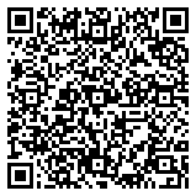 kod QR z danymi kontaktowymi 34034751300000