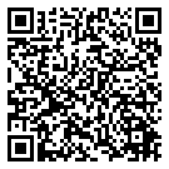 kod QR z danymi kontaktowymi 54114647200000