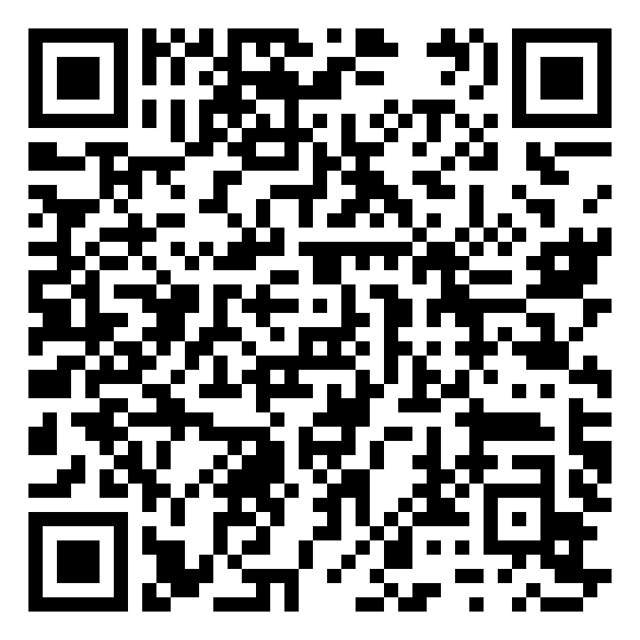 kod QR z danymi kontaktowymi 12106552000000