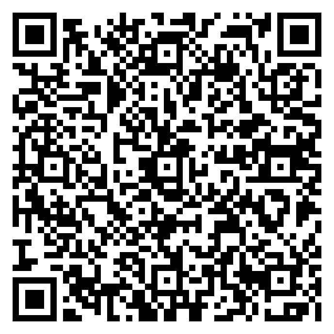 Katarzyna Michalina Bloch Make Up Artist kod QR z danymi kontaktowymi kod QR z danymi kontaktowymi 38860268100000