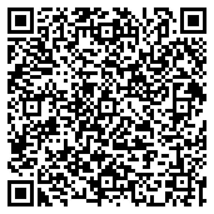 kod QR z danymi kontaktowymi 38807875400000