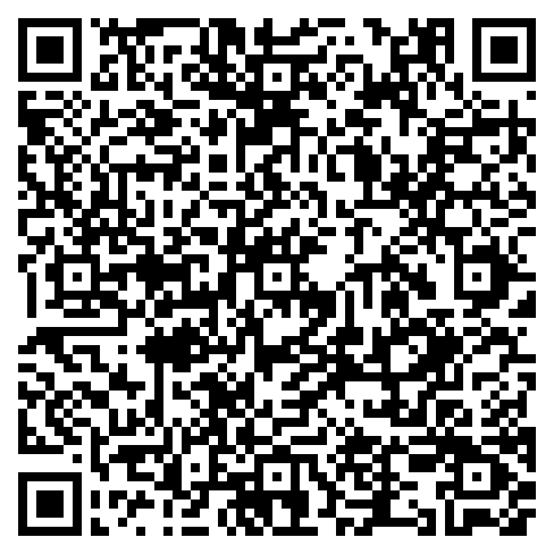 kod QR z danymi kontaktowymi 14737504500000