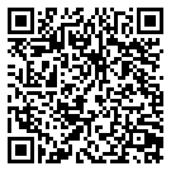 kod QR z danymi kontaktowymi 34087836300000