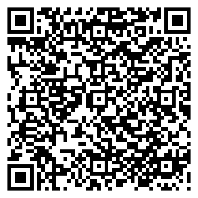 kod QR z danymi kontaktowymi 21033819100000