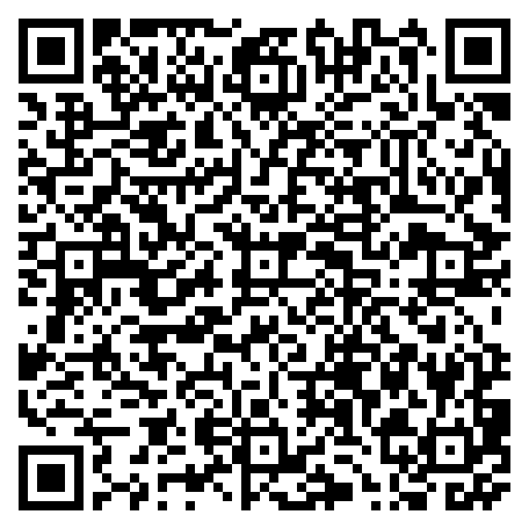 kod QR z danymi kontaktowymi 47215570200000