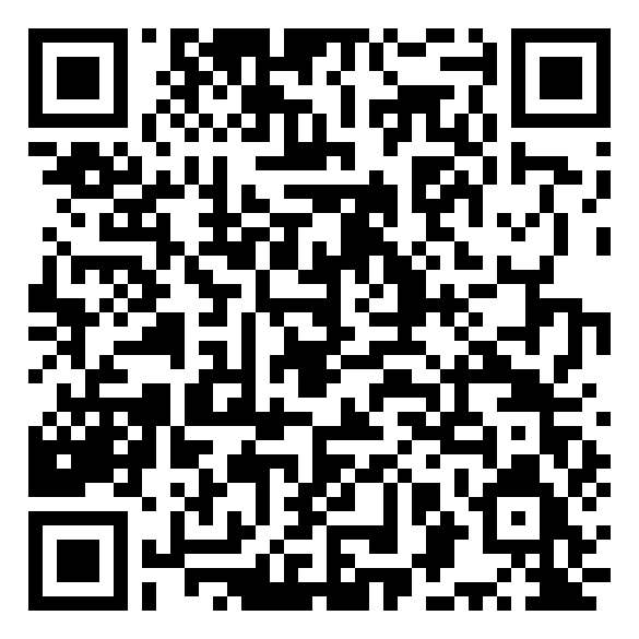 kod QR z danymi kontaktowymi 52261926700000