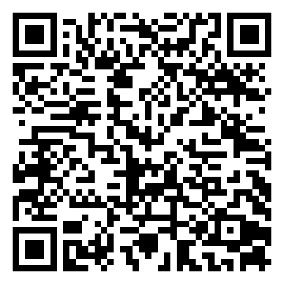 kod QR z danymi kontaktowymi 38693000400000