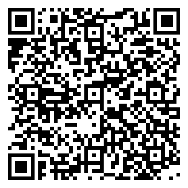 kod QR z danymi kontaktowymi 52178449000000