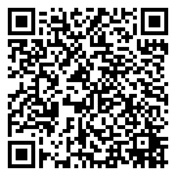 kod QR z danymi kontaktowymi 54005396900000