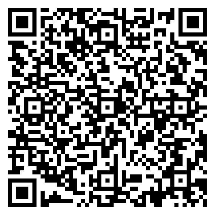 kod QR z danymi kontaktowymi 38887924700000