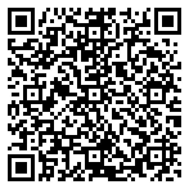 kod QR z danymi kontaktowymi 27659901700000