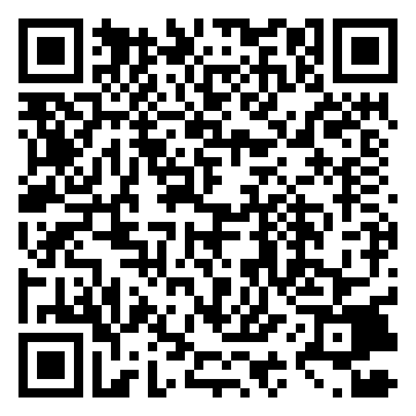 kod QR z danymi kontaktowymi 16024665900000