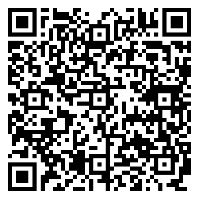 kod QR z danymi kontaktowymi 12323203400000