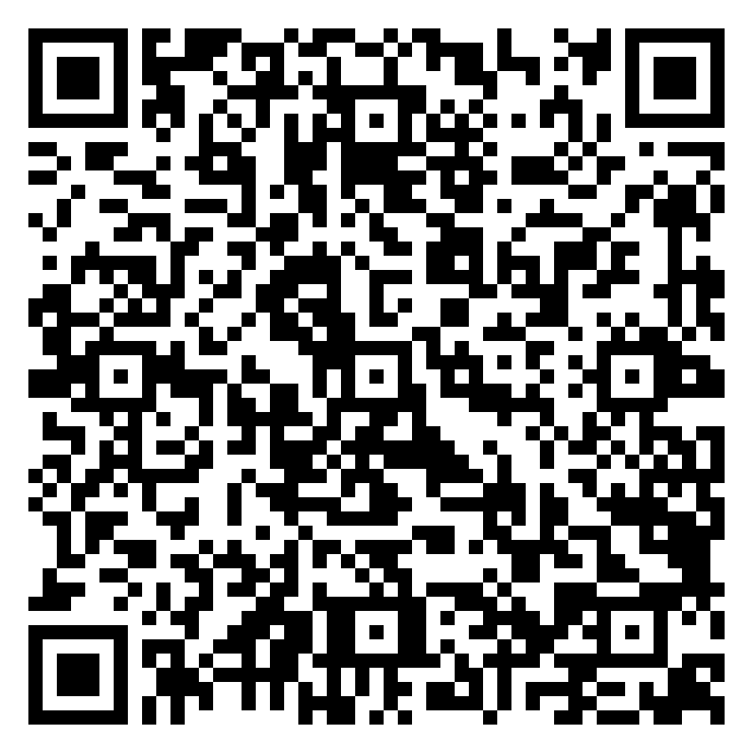 kod QR z danymi kontaktowymi 35690136800000