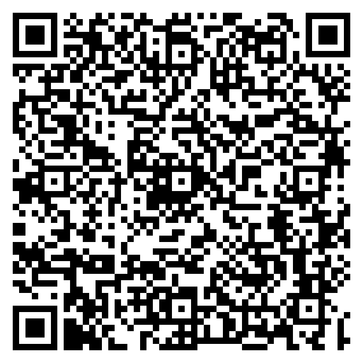 kod QR z danymi kontaktowymi 32139153200000