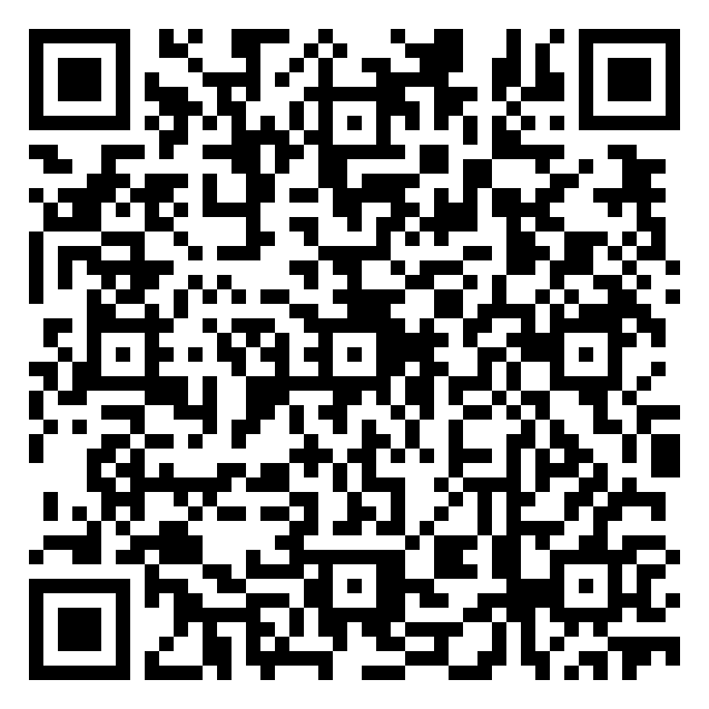 kod QR z danymi kontaktowymi 52086334200000