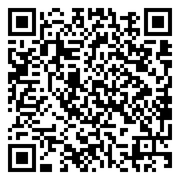 kod QR z danymi kontaktowymi 52634979300000