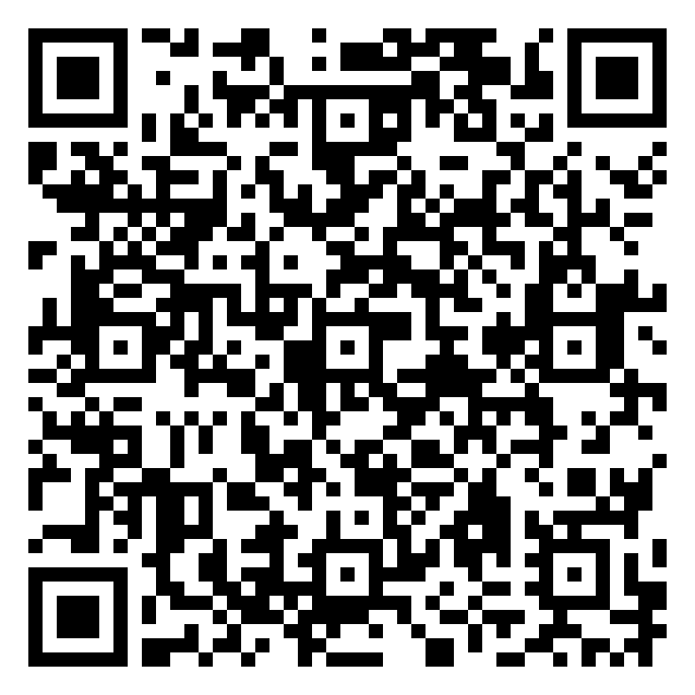 kod QR z danymi kontaktowymi 05201500100000