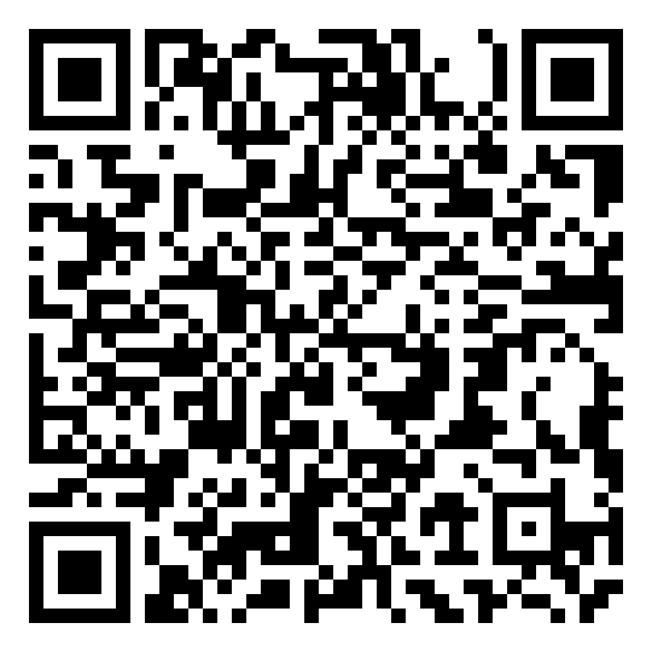 kod QR z danymi kontaktowymi 32139036600000